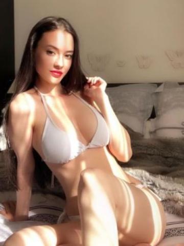 Виталина